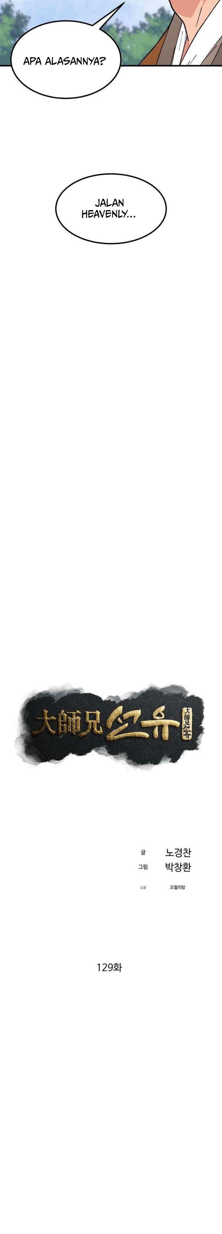 image-komik-the-great-master-chapter-129-11/23