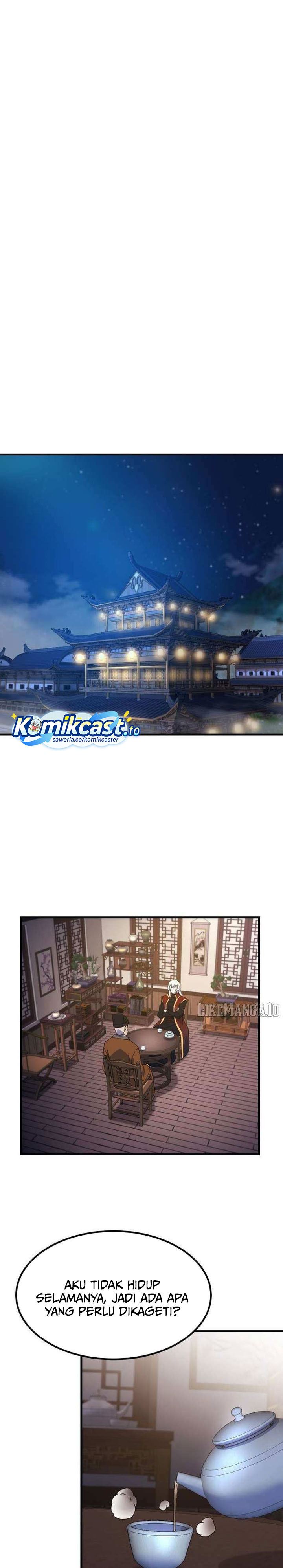 image-komik-the-great-master-chapter-129-12/23