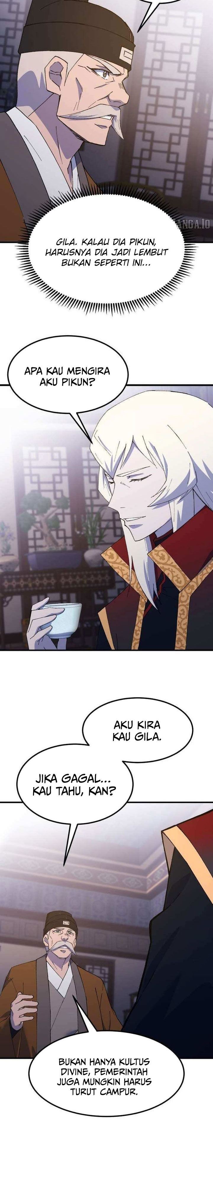 image-komik-the-great-master-chapter-129-15/23