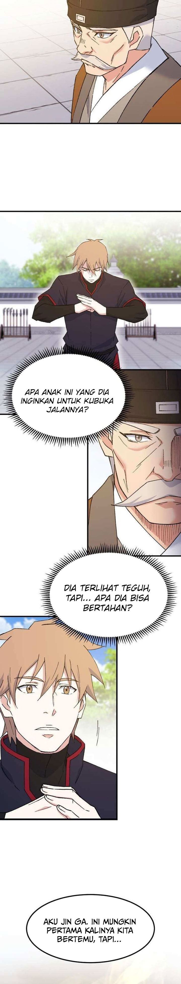 image-komik-the-great-master-chapter-129-17/23