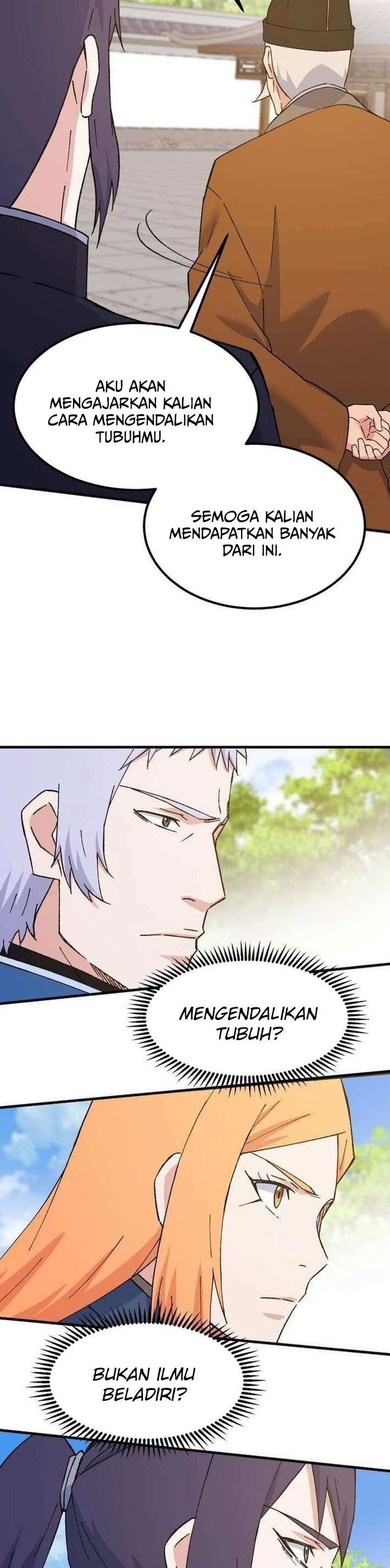 image-komik-the-great-master-chapter-129-21/23