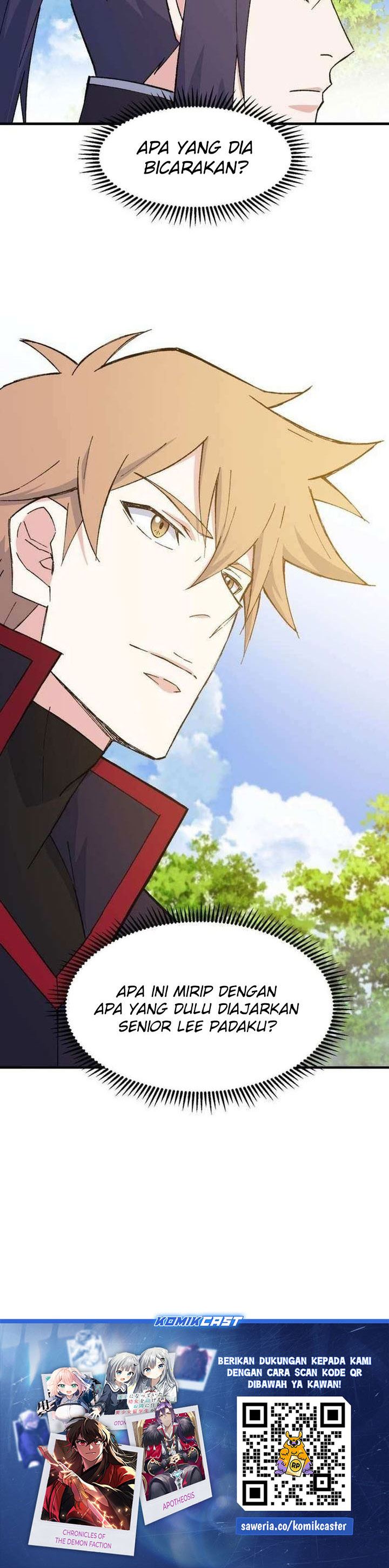 image-komik-the-great-master-chapter-129-22/23