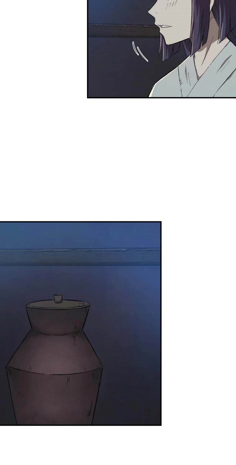 image-komik-the-great-master-chapter-13-3/93