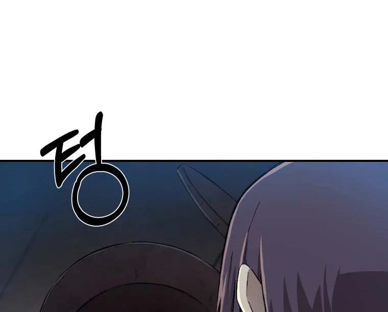 image-komik-the-great-master-chapter-13-4/93