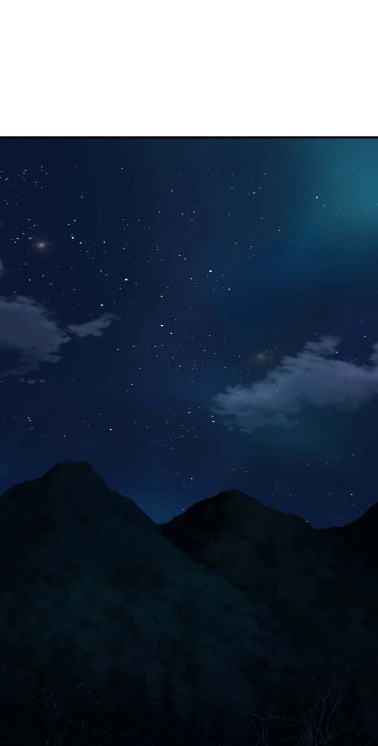 image-komik-the-great-master-chapter-13-6/93