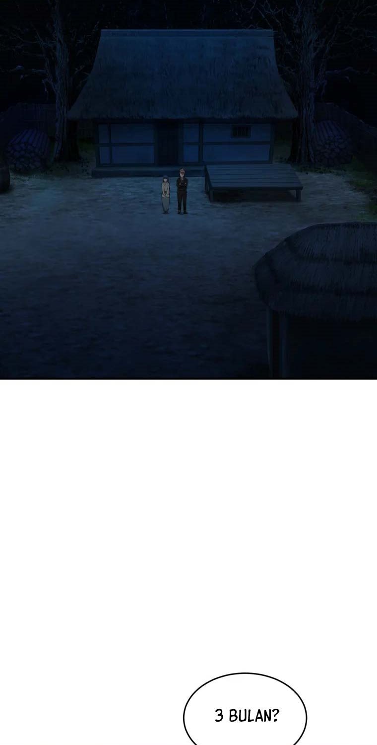 image-komik-the-great-master-chapter-13-7/93