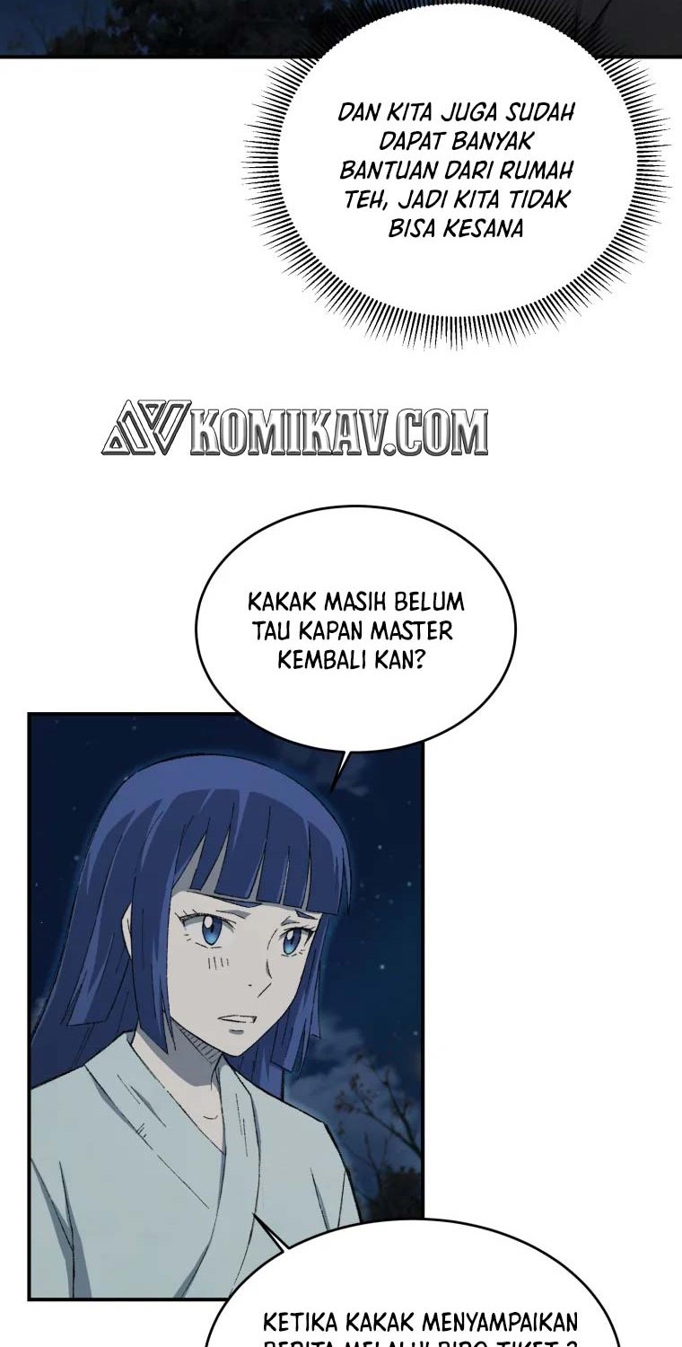 image-komik-the-great-master-chapter-13-10/93