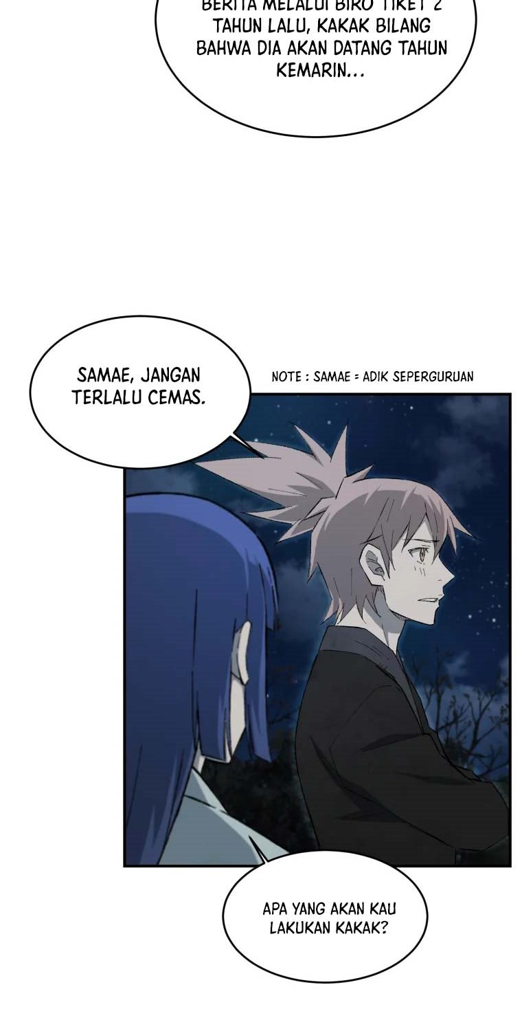 image-komik-the-great-master-chapter-13-11/93