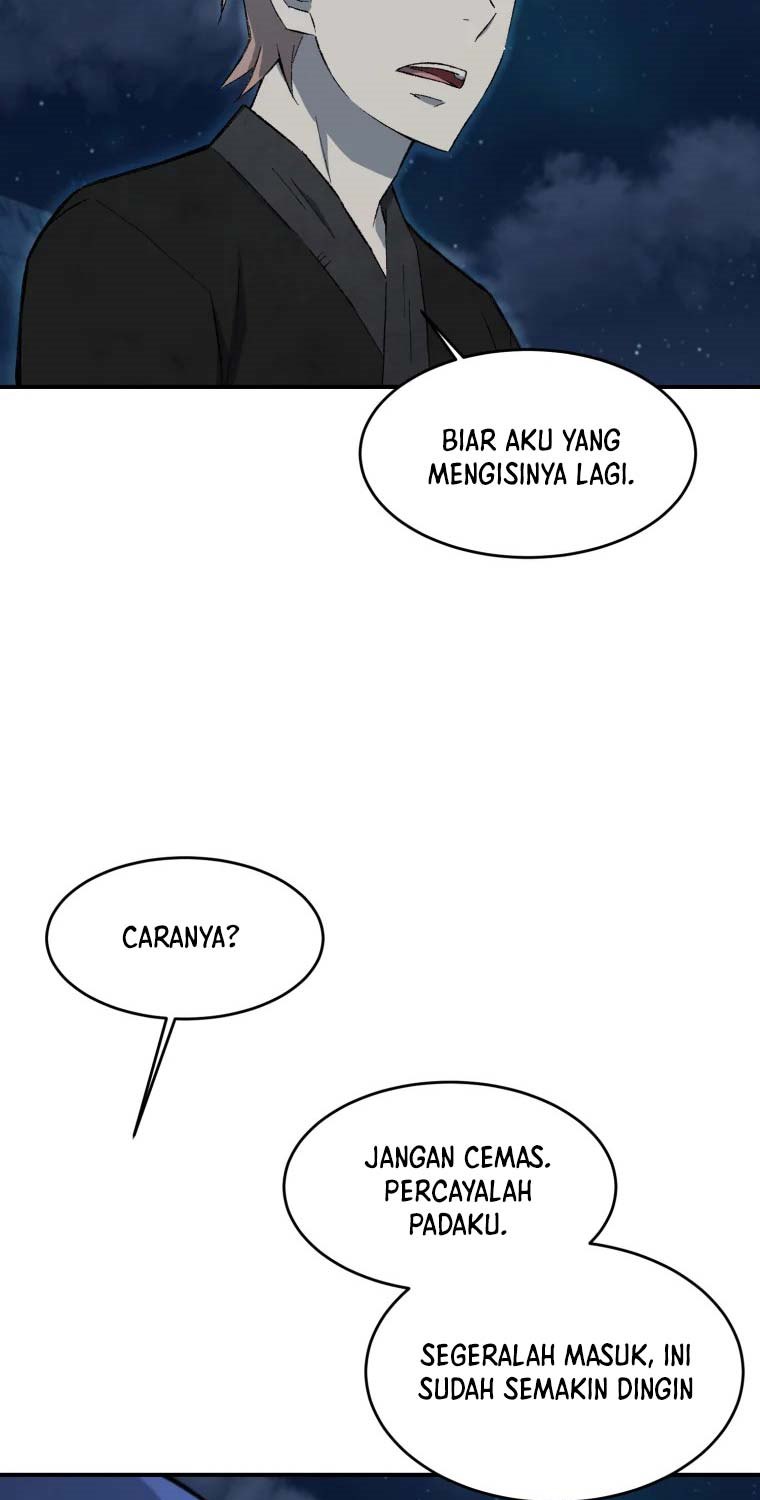 image-komik-the-great-master-chapter-13-13/93