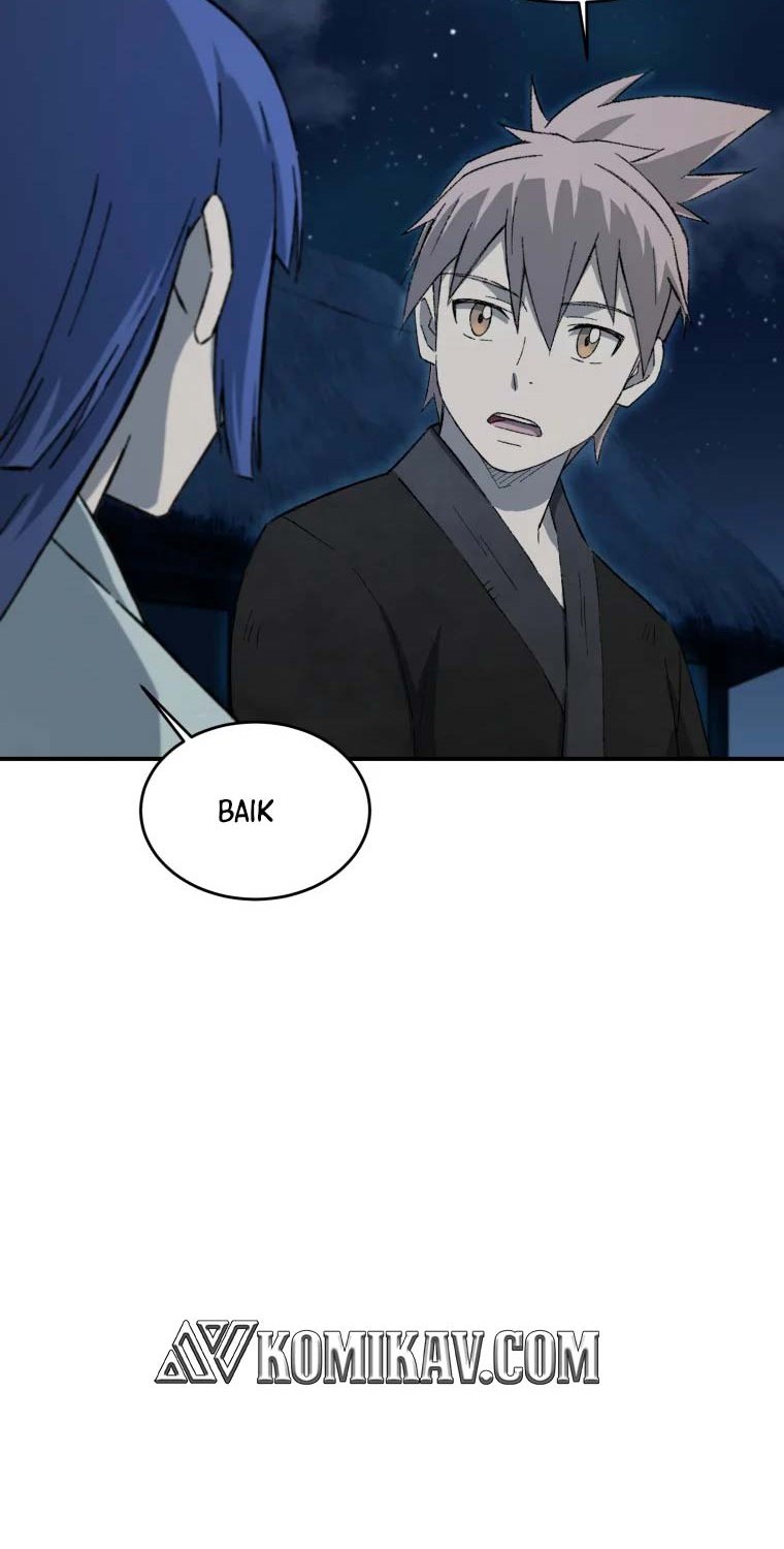 image-komik-the-great-master-chapter-13-14/93