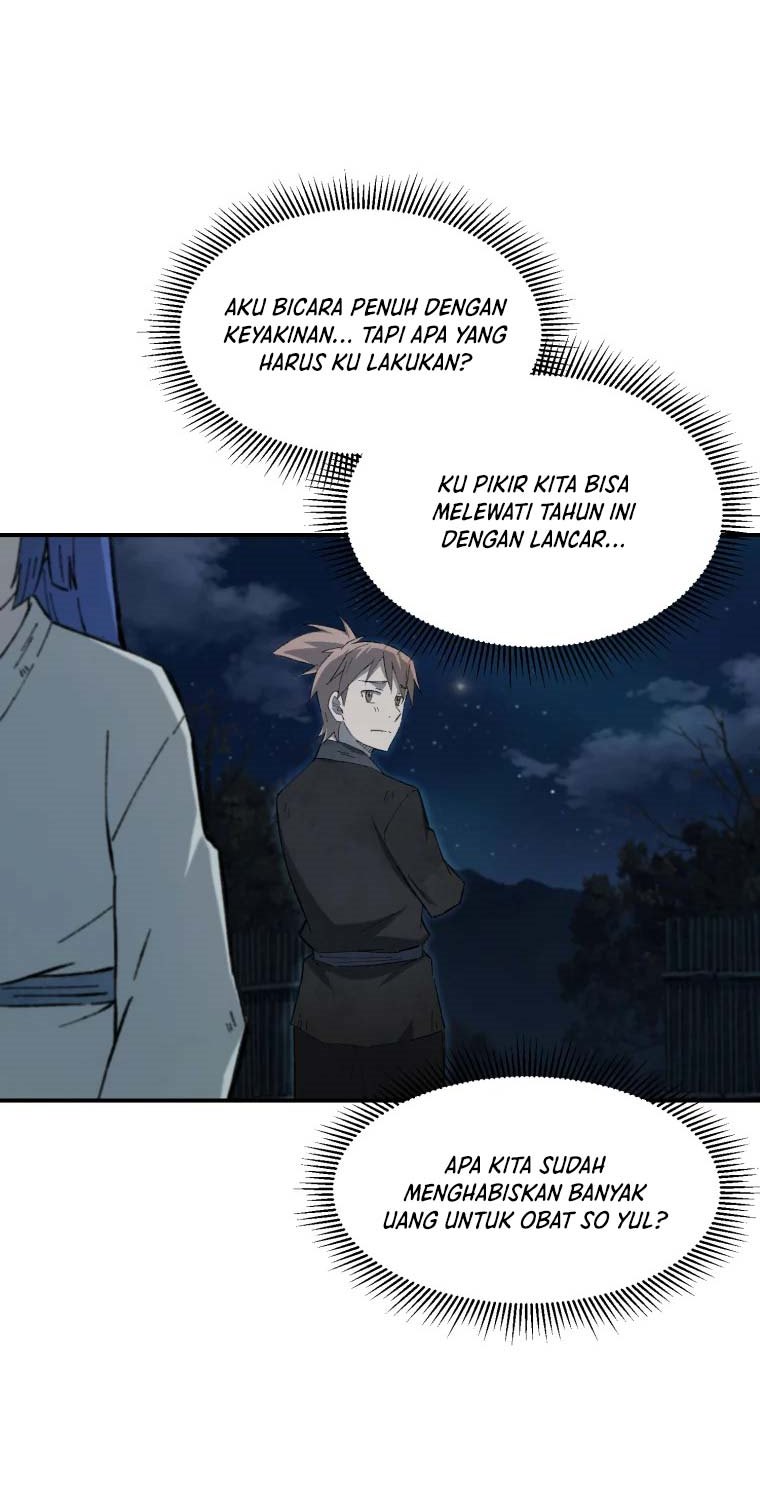 image-komik-the-great-master-chapter-13-15/93