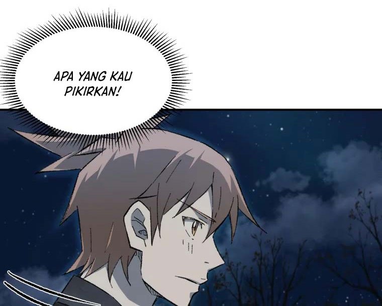 image-komik-the-great-master-chapter-13-16/93