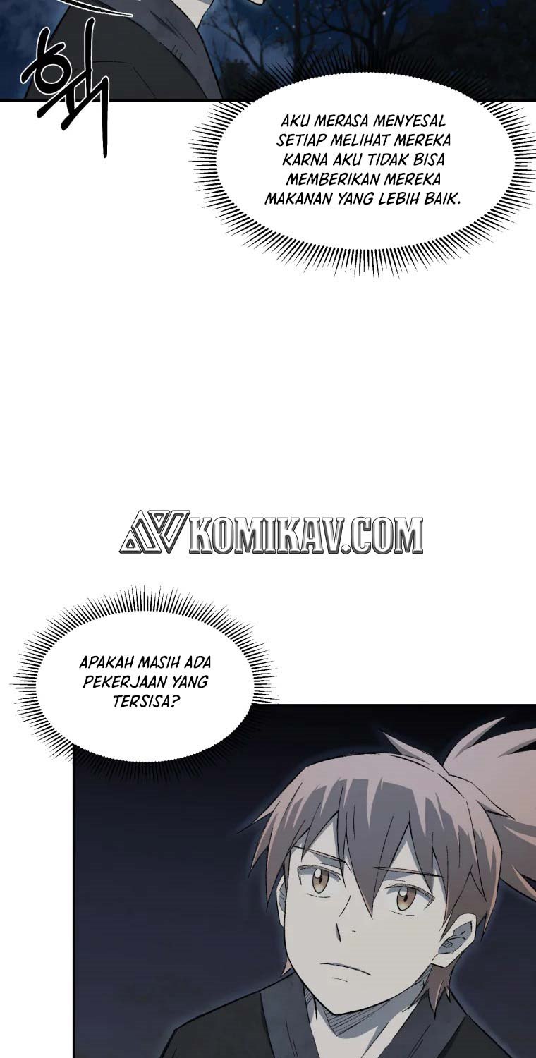 image-komik-the-great-master-chapter-13-17/93