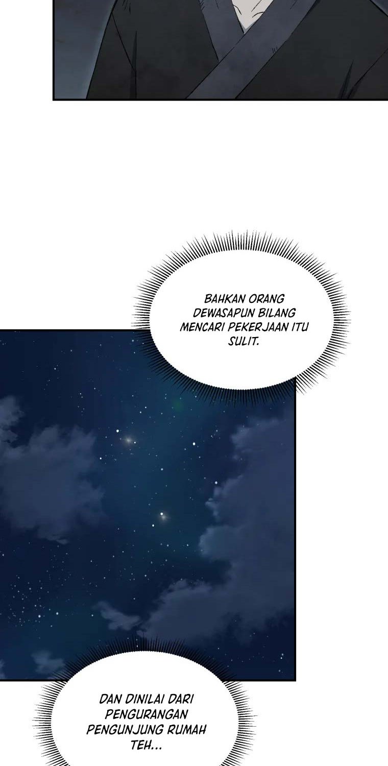 image-komik-the-great-master-chapter-13-18/93