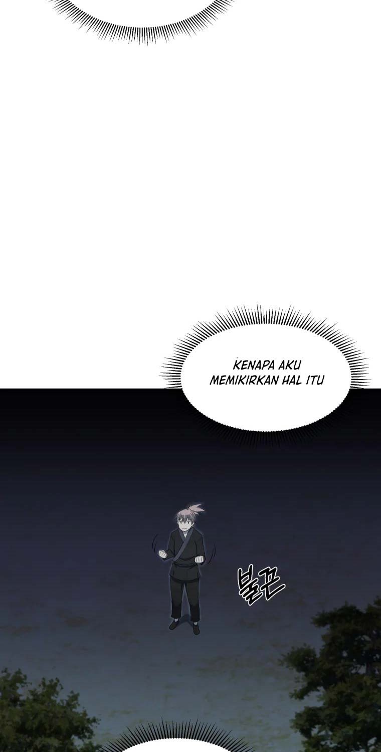 image-komik-the-great-master-chapter-13-19/93