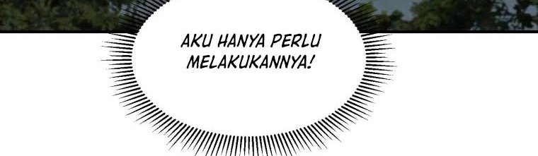 image-komik-the-great-master-chapter-13-20/93