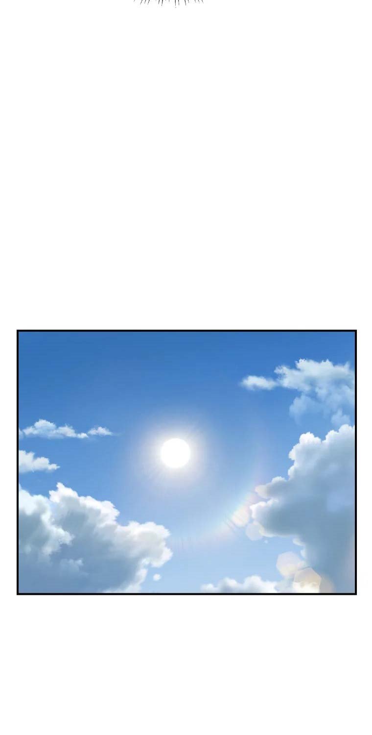 image-komik-the-great-master-chapter-13-21/93