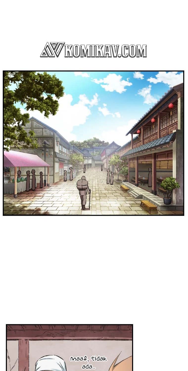 image-komik-the-great-master-chapter-13-22/93