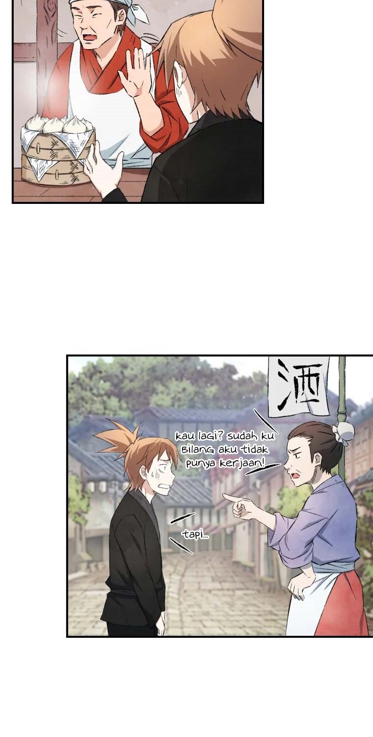 image-komik-the-great-master-chapter-13-23/93