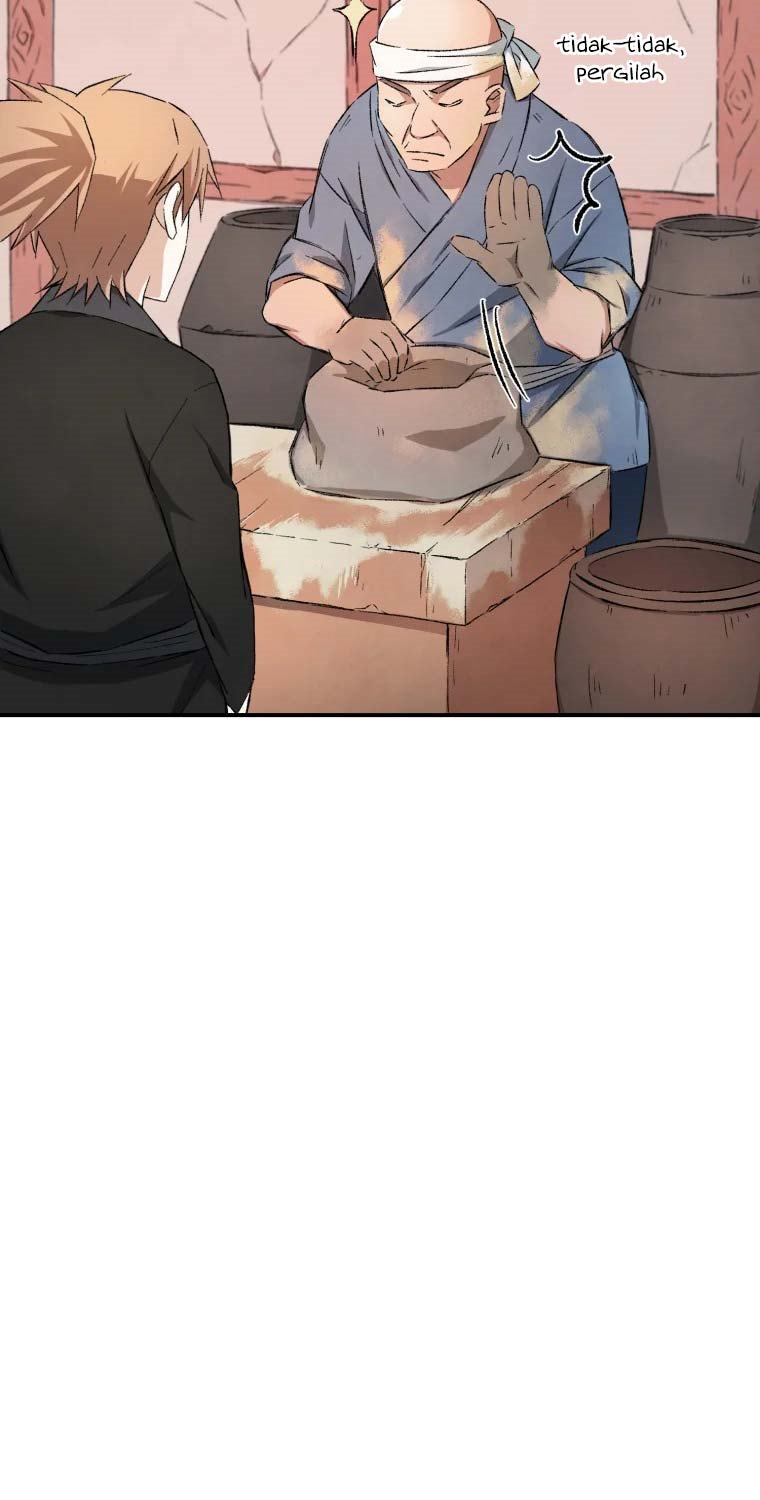 image-komik-the-great-master-chapter-13-25/93