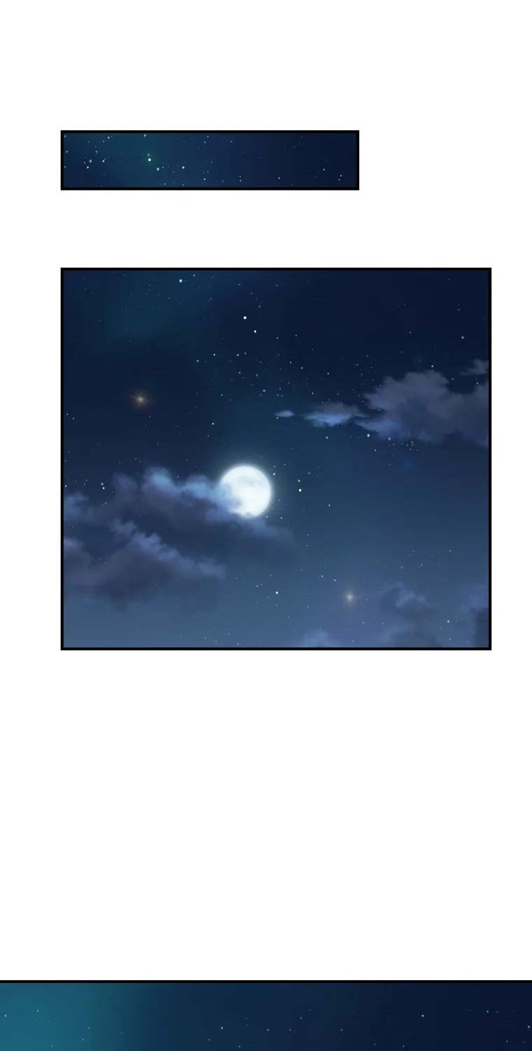 image-komik-the-great-master-chapter-13-26/93