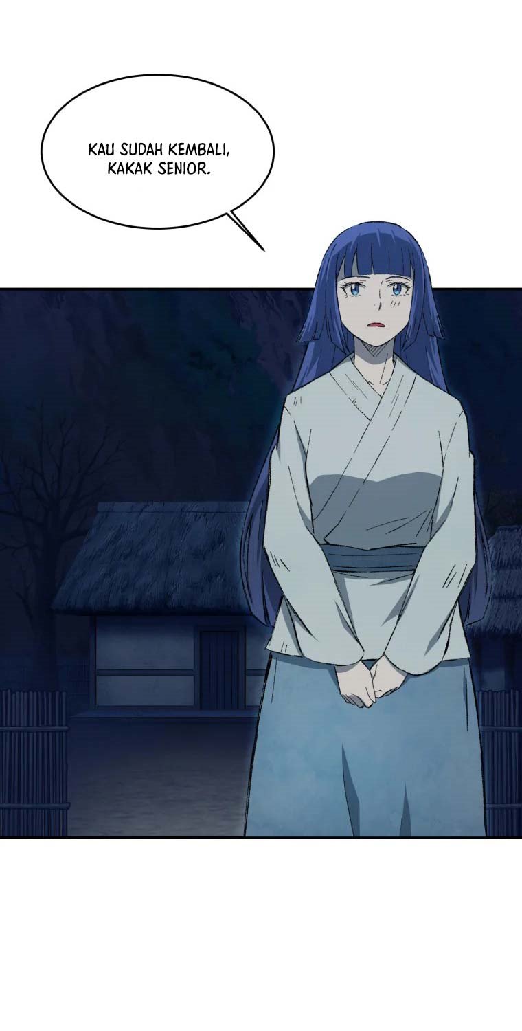 image-komik-the-great-master-chapter-13-29/93