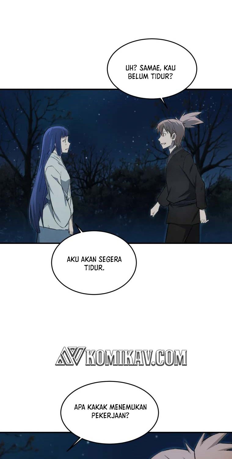 image-komik-the-great-master-chapter-13-30/93