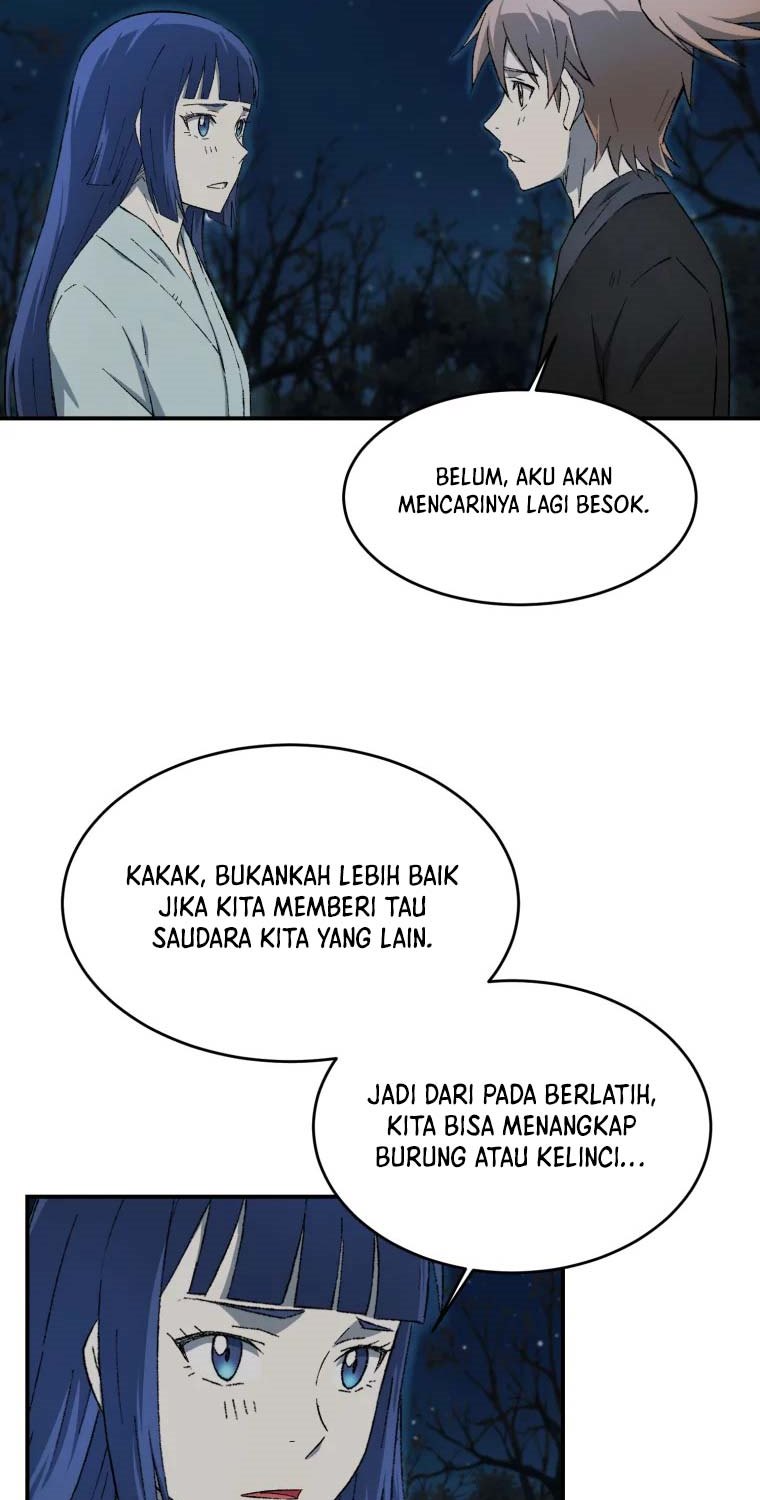 image-komik-the-great-master-chapter-13-31/93