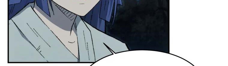 image-komik-the-great-master-chapter-13-32/93