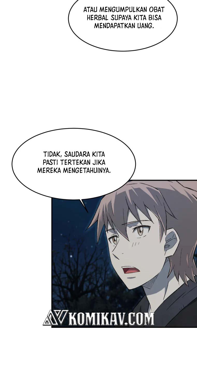 image-komik-the-great-master-chapter-13-33/93