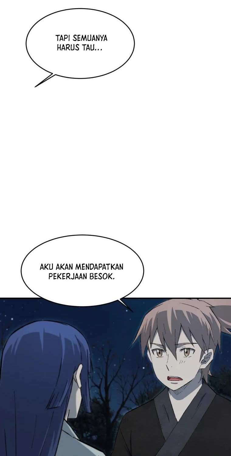 image-komik-the-great-master-chapter-13-34/93