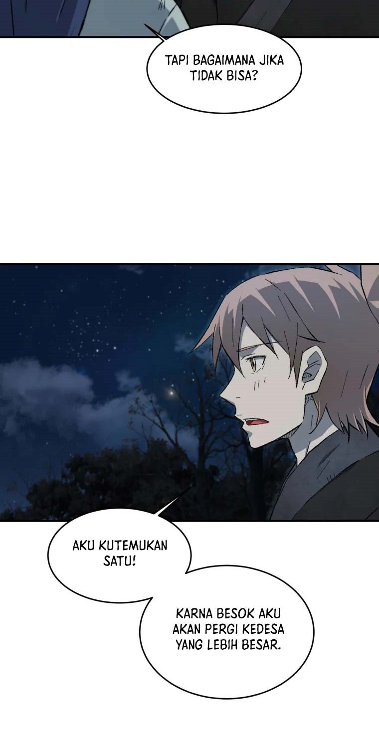 image-komik-the-great-master-chapter-13-35/93