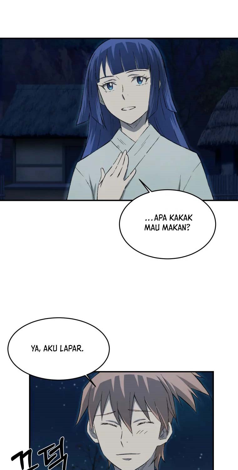 image-komik-the-great-master-chapter-13-37/93