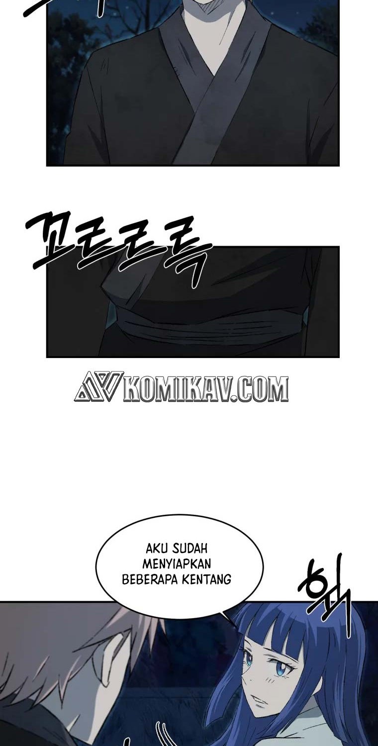 image-komik-the-great-master-chapter-13-38/93