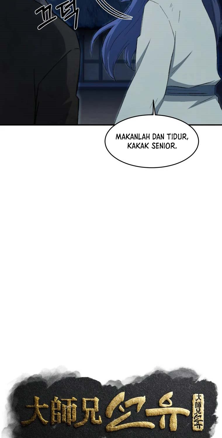 image-komik-the-great-master-chapter-13-39/93