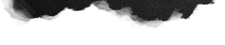 image-komik-the-great-master-chapter-13-40/93