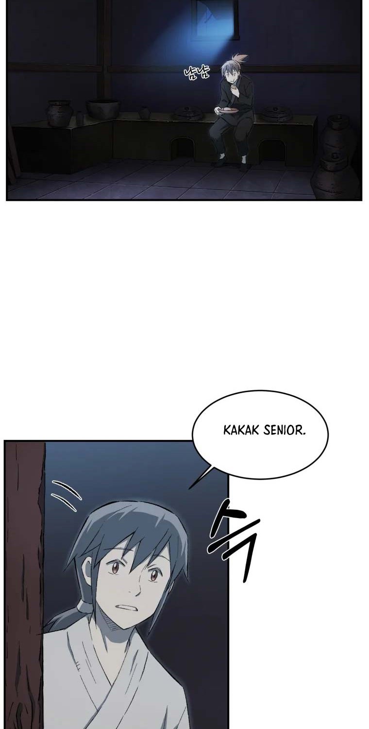 image-komik-the-great-master-chapter-13-42/93