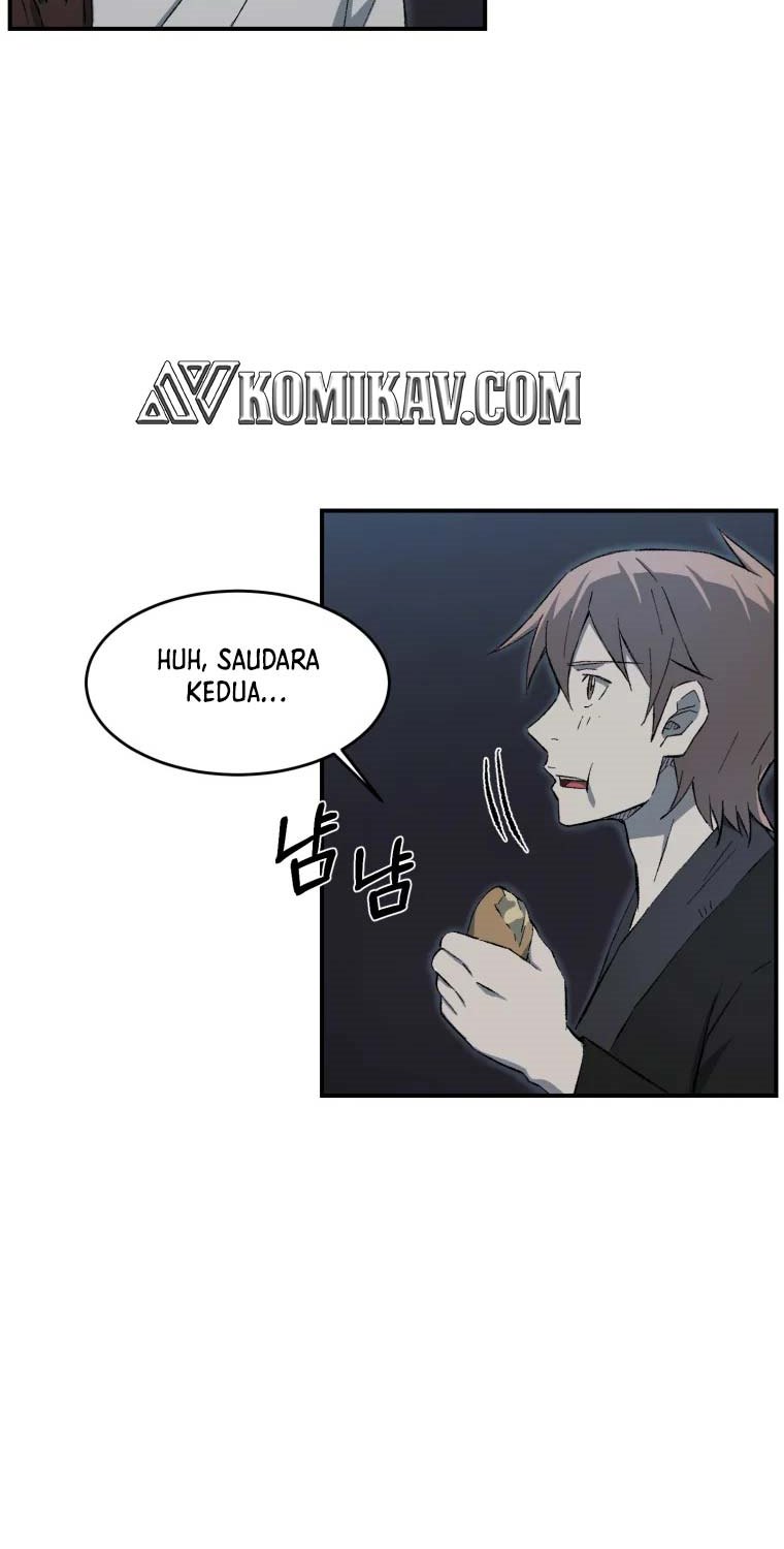 image-komik-the-great-master-chapter-13-43/93