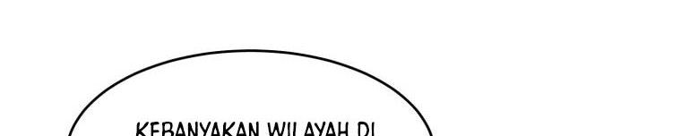 image-komik-the-great-master-chapter-13-44/93