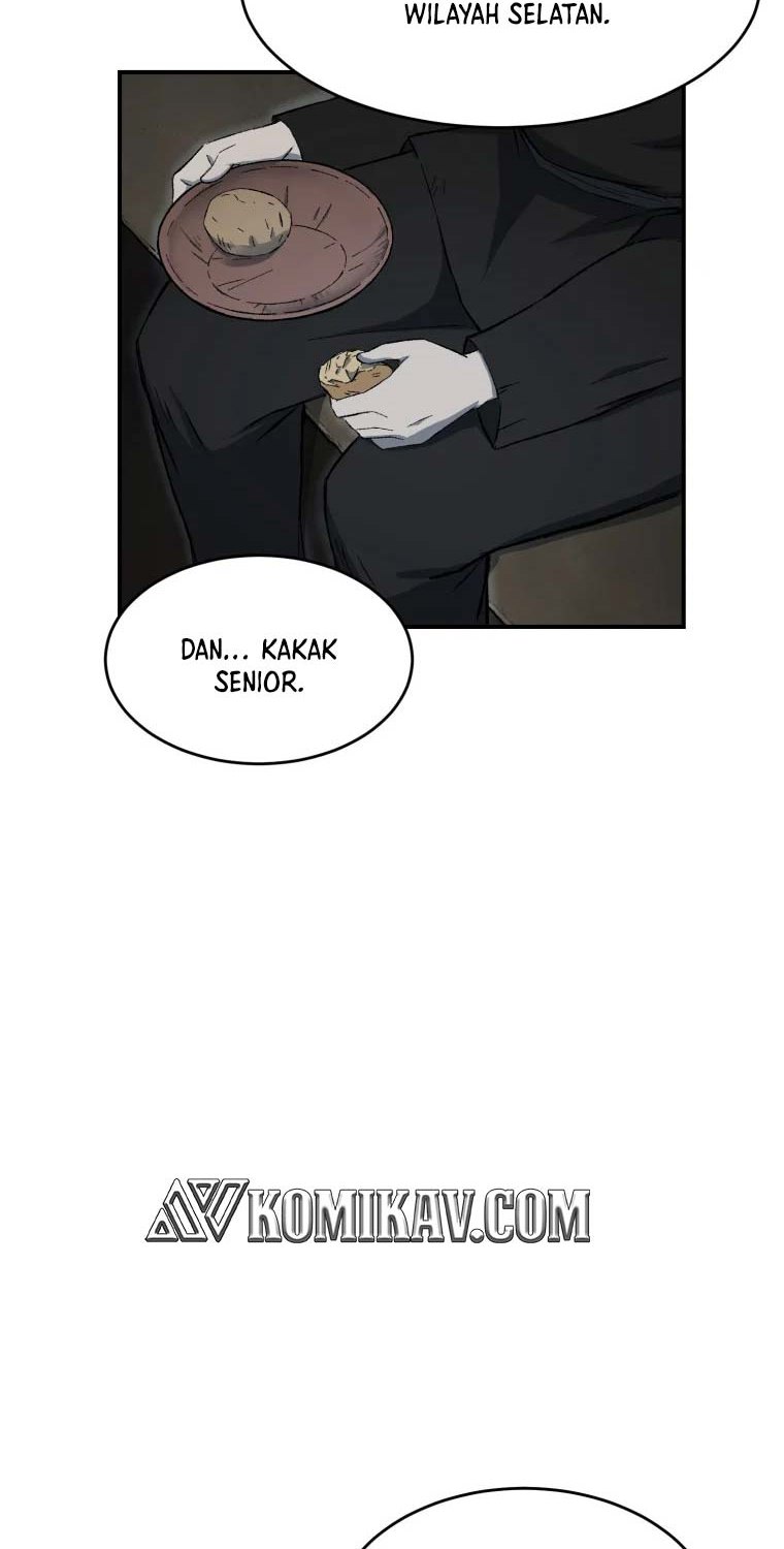 image-komik-the-great-master-chapter-13-46/93