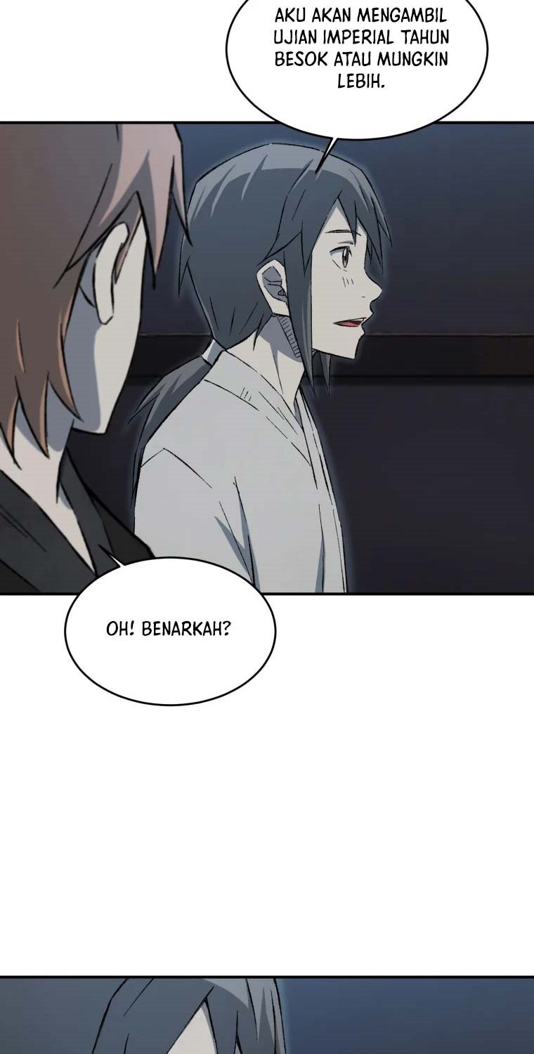 image-komik-the-great-master-chapter-13-47/93