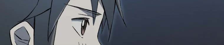 image-komik-the-great-master-chapter-13-48/93