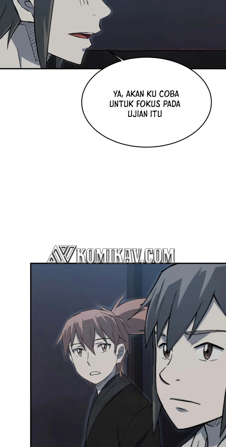 image-komik-the-great-master-chapter-13-49/93