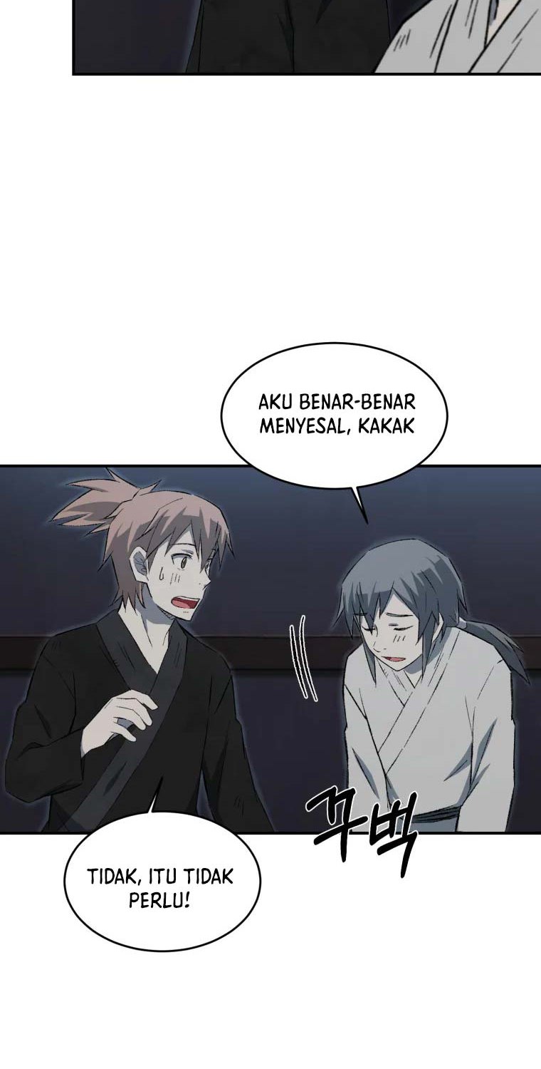 image-komik-the-great-master-chapter-13-50/93