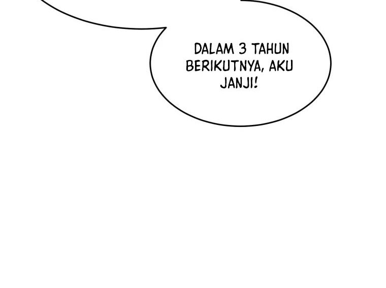 image-komik-the-great-master-chapter-13-52/93