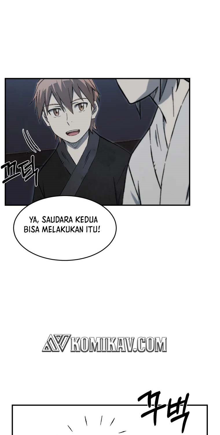 image-komik-the-great-master-chapter-13-53/93