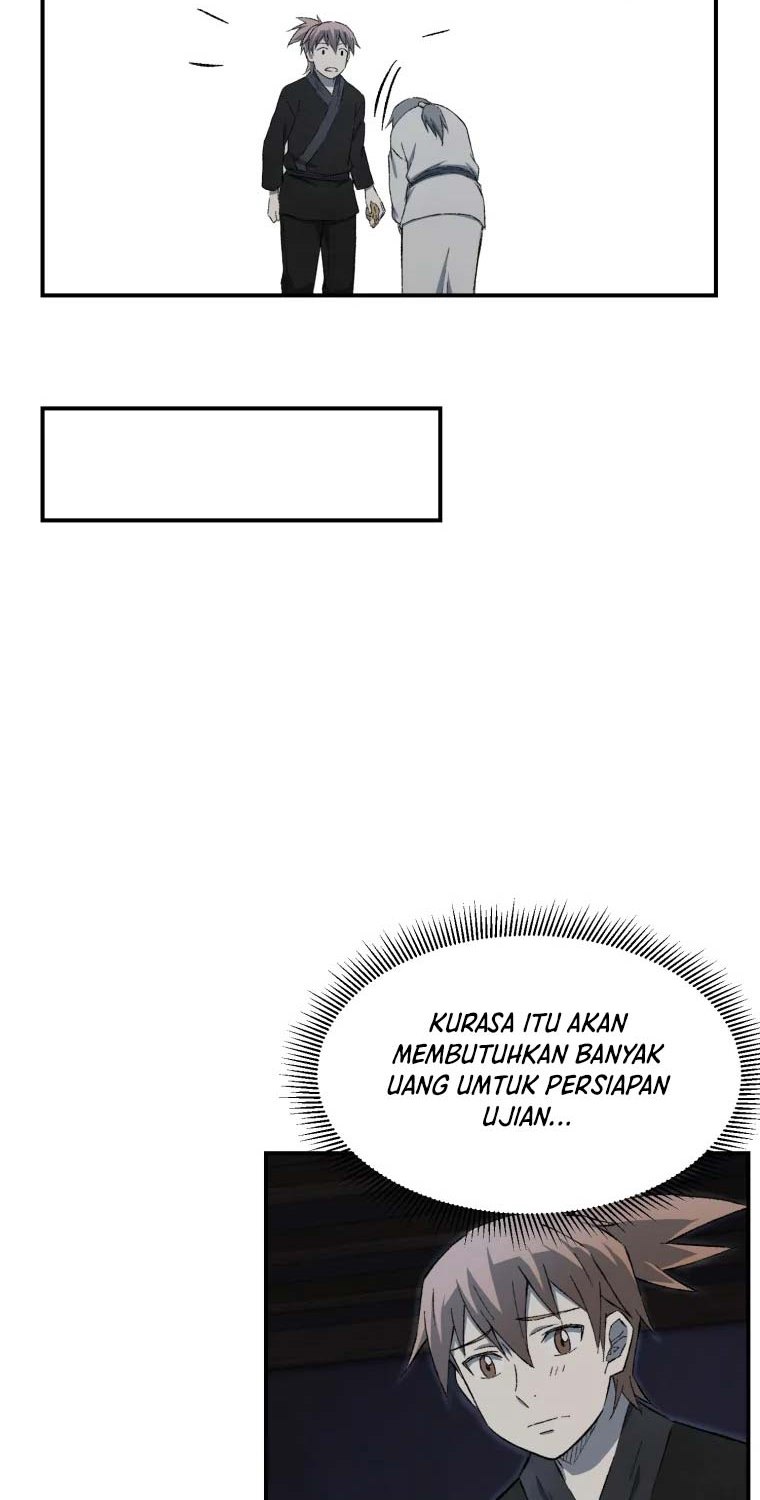 image-komik-the-great-master-chapter-13-54/93