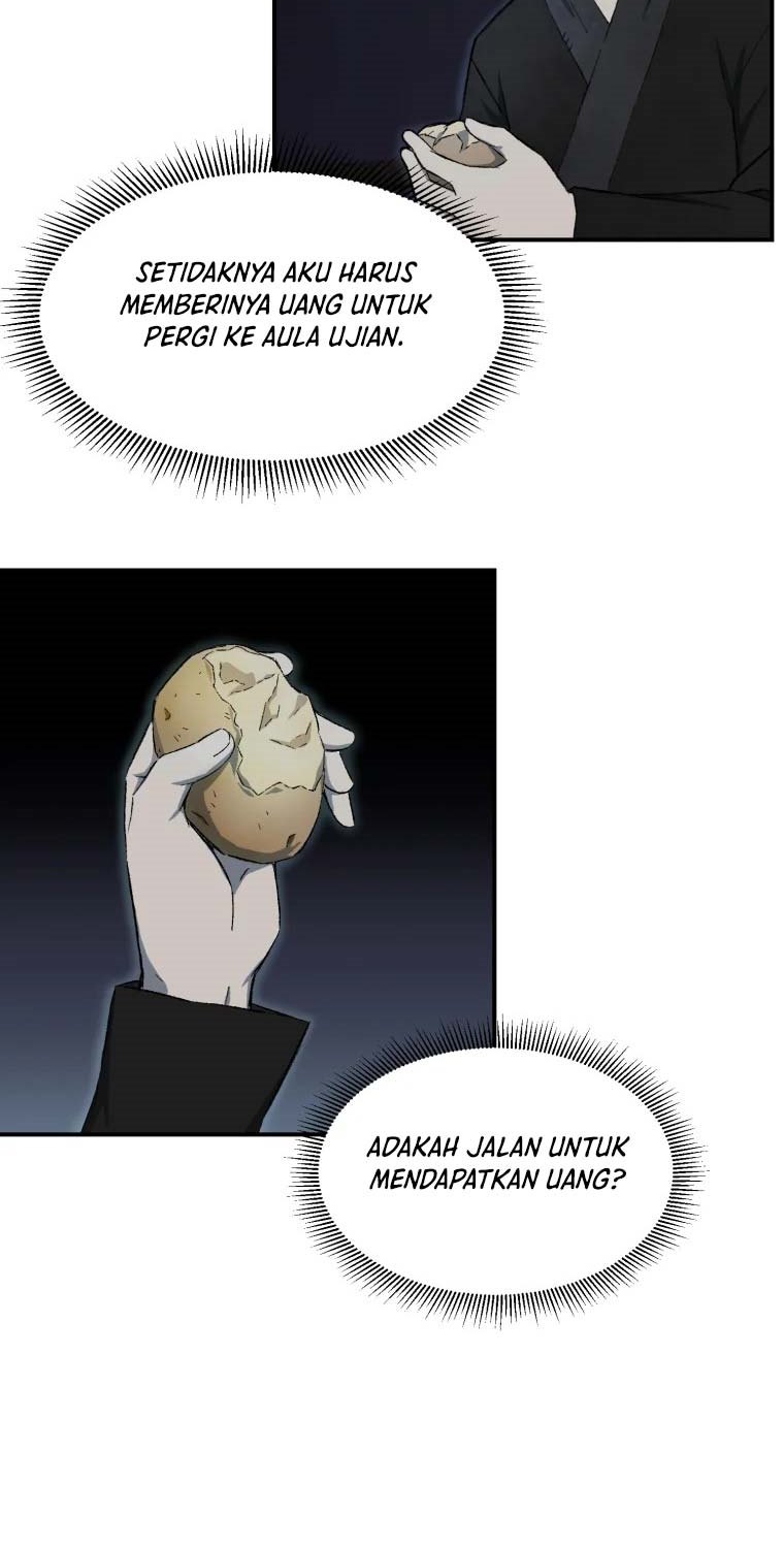 image-komik-the-great-master-chapter-13-55/93