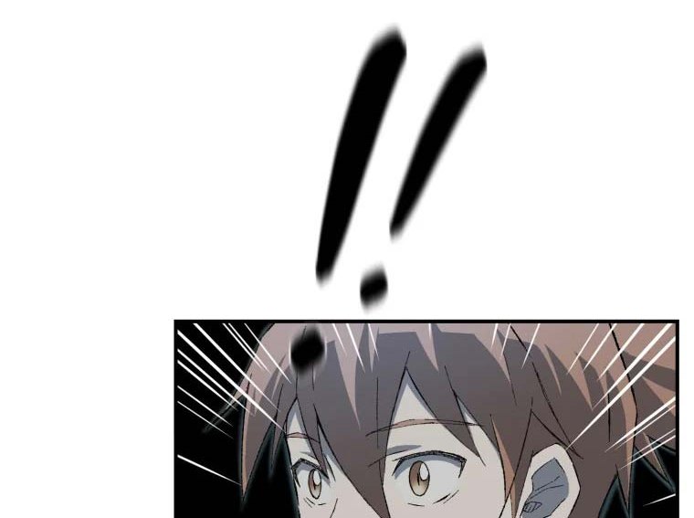 image-komik-the-great-master-chapter-13-56/93