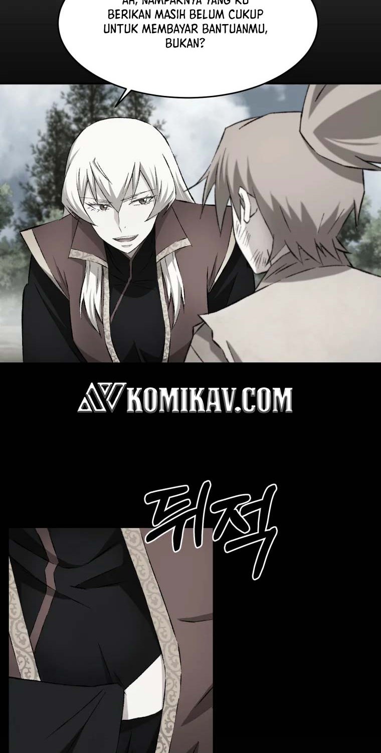 image-komik-the-great-master-chapter-13-58/93